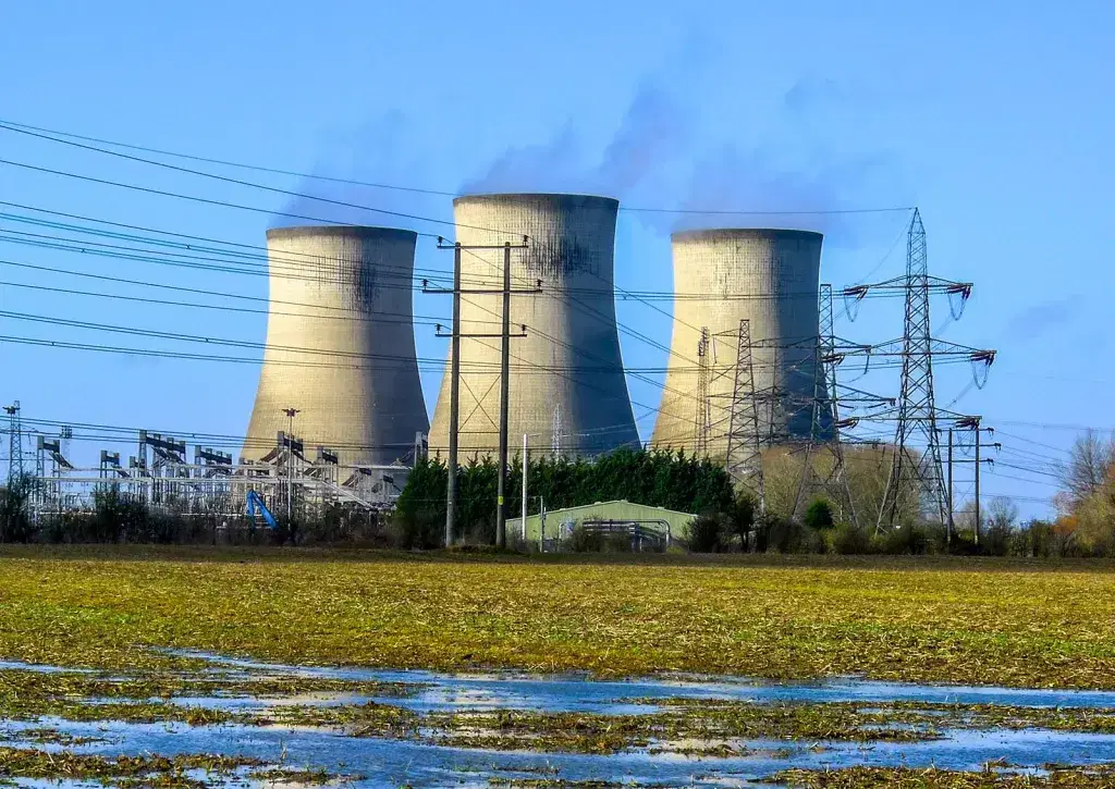 EUSR SHEA Power Course