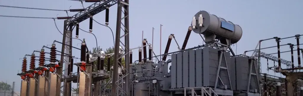 EUSR SHEA Power Renewal