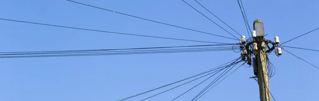 EUSR SHEA Telecoms Conversion