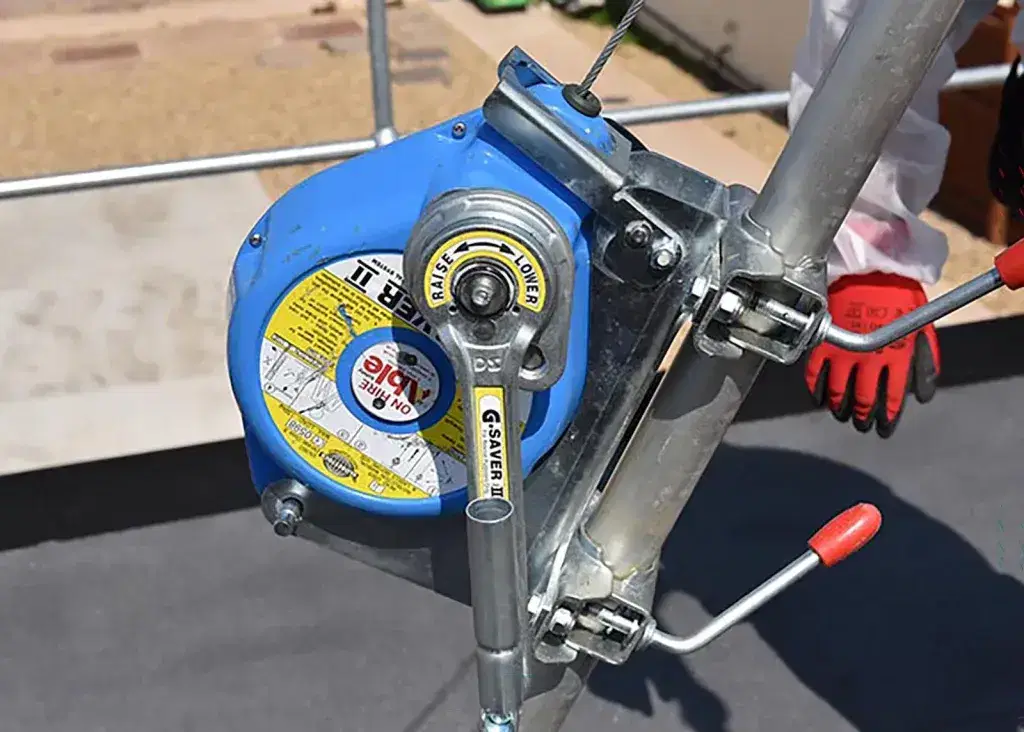 Low Risk Confined Space Course