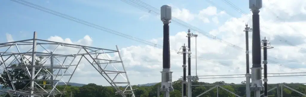 NG Competent Person Overhead Lines (OHL) CPA LAC ONLY Non-Application of Drain Earths e.g., Civil Works