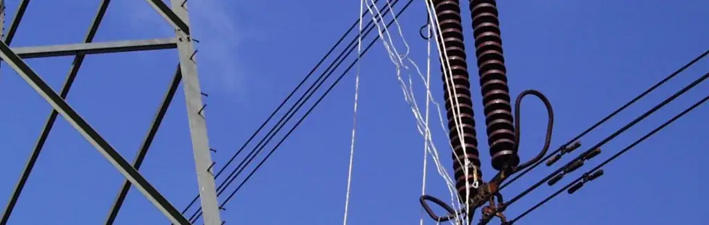 NG Competent Person Overhead Lines (OHL) CPD LAC & PFW Application of Drain Earths (Work on Conductors)