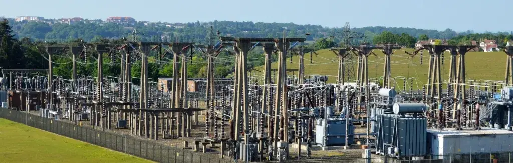 NG Competent Person Substations NSI6 and NSI8 Full