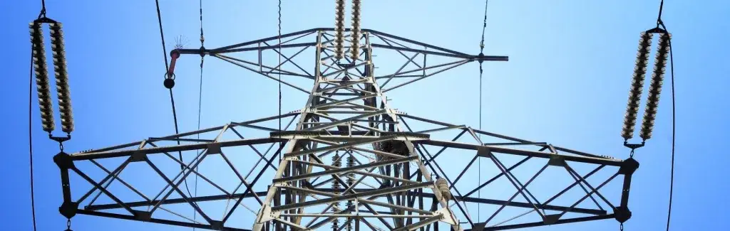 NG Person Overhead Lines (OHL)