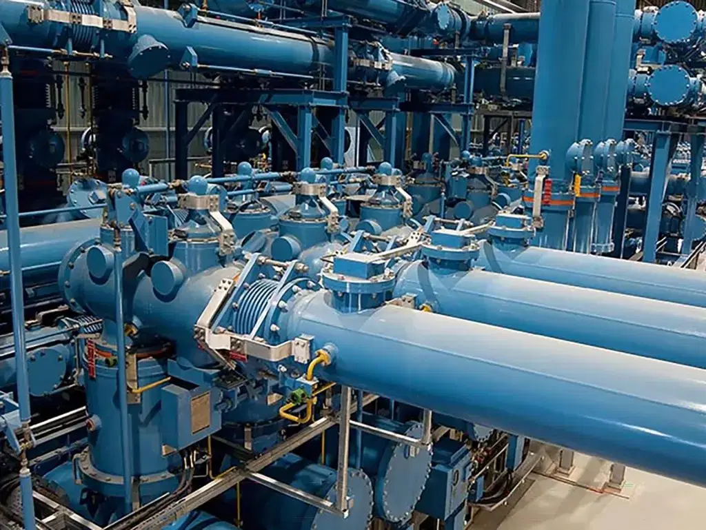 National Grid Person Substations Online Renewal