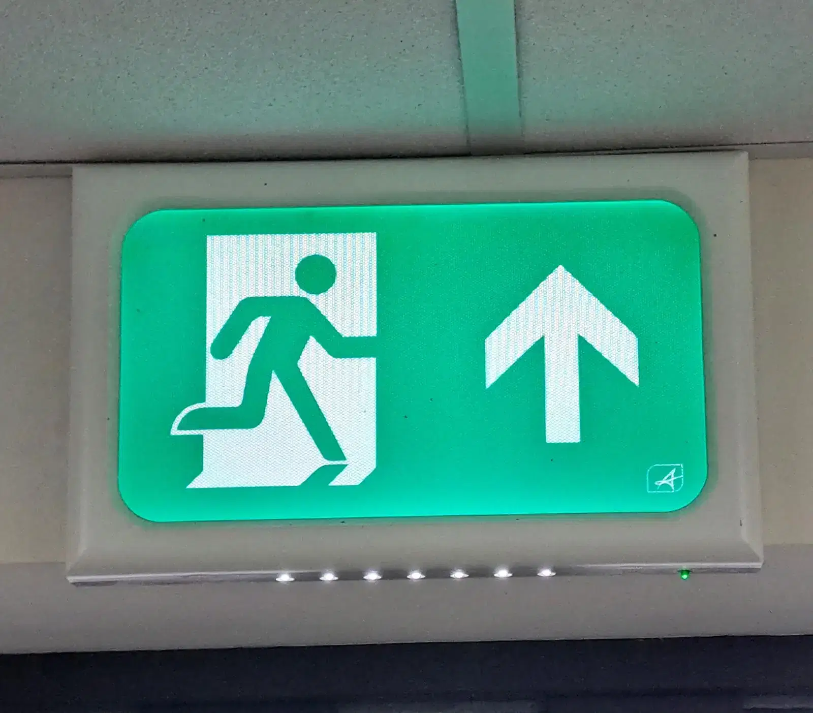 NUCO Fire Safety Training – FAA Level 2 (1 Day Accredited)
