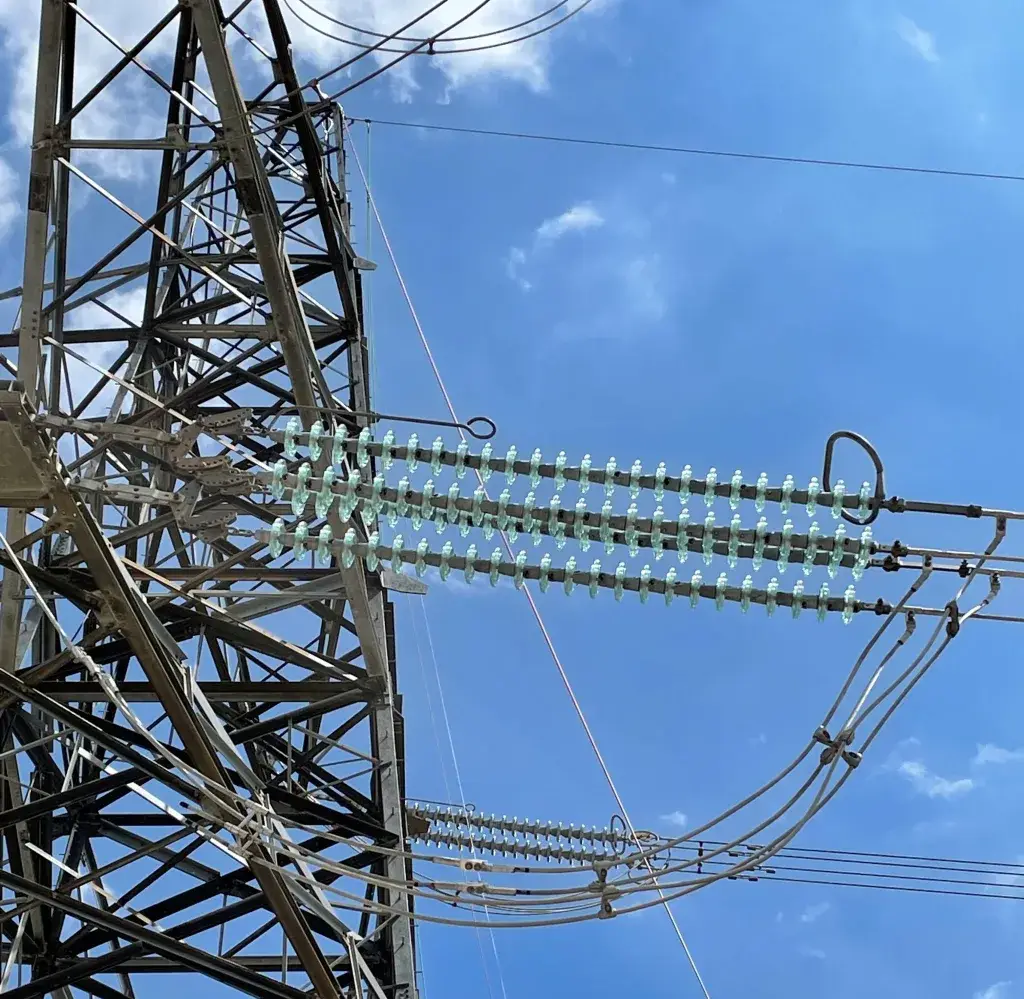 Overhead Line Appreciation Course