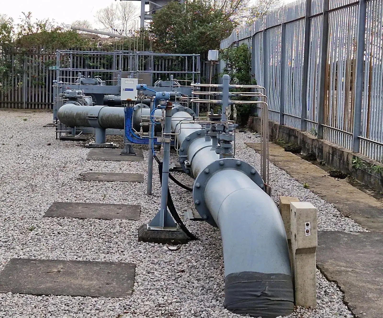 EUSR SCO (Safe Control of Operations) Module 3: Non-Routine Operations (NRO)