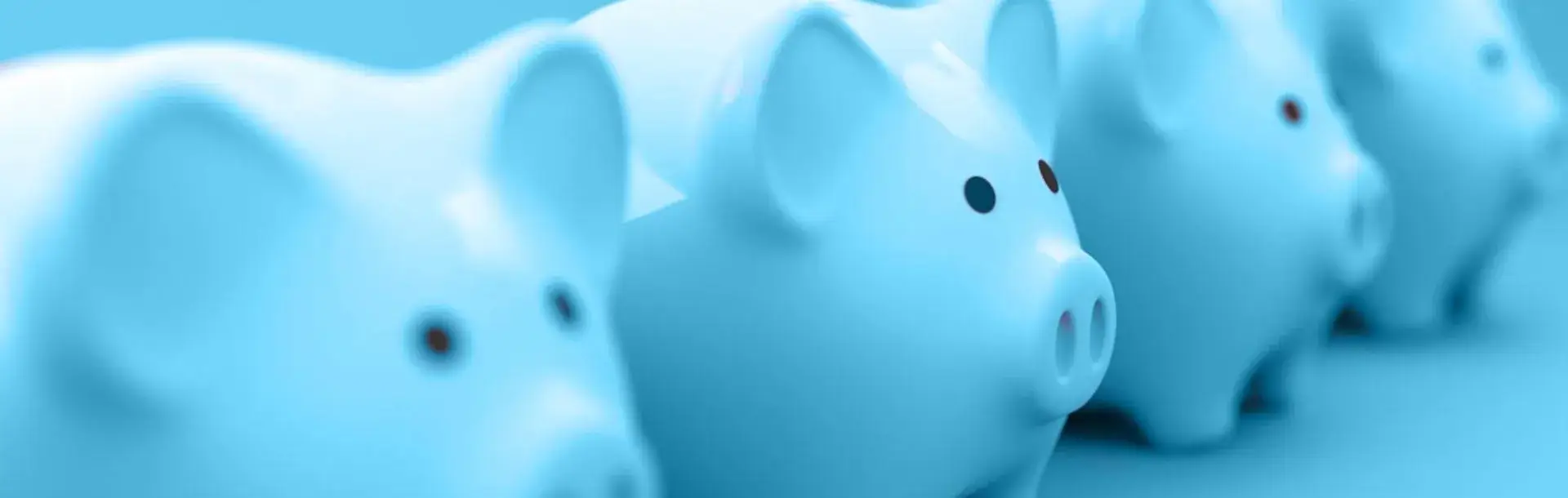 Training Funding in Construction & Utilities: What Support Is Available in 2026?