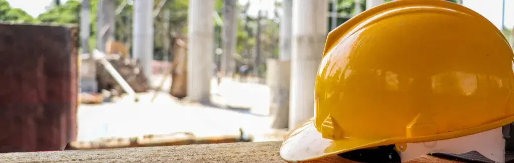 Understanding the CITB Site Safety Plus Suite: A Practical Guide for Construction & Utilities