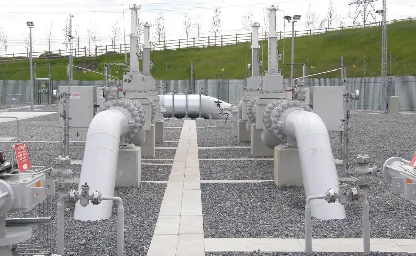Safe Control of Operations (SCO) Gas Training Courses