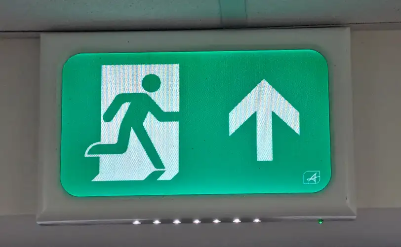 Health & Safety Training Courses