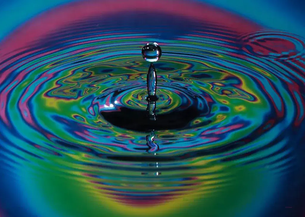 EUSR National Water Hygiene Course