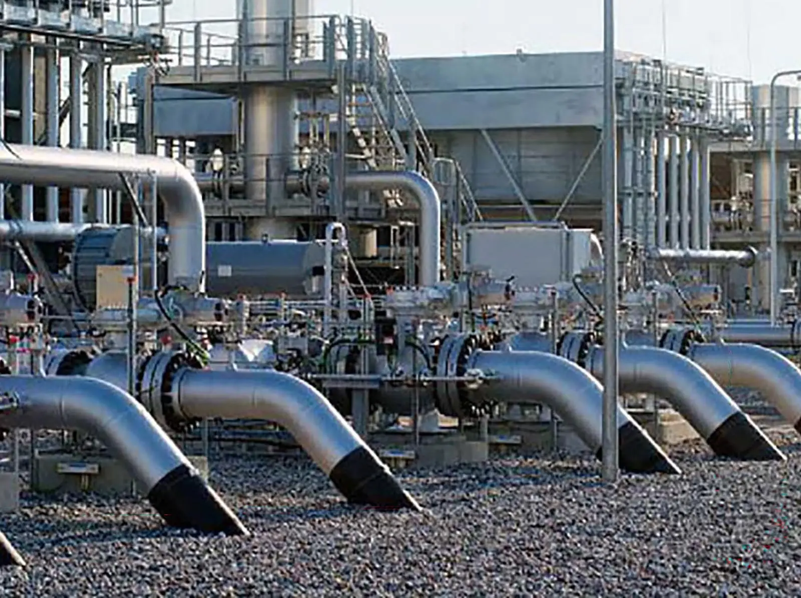 EUSR SCO (Safe Control of Operations) Modules 1, 2, 4 & 5: SCO Core, PtW, RO and FoA Renewal