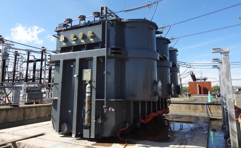 Utility & Construction Training Courses