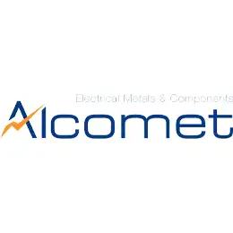 Alcomet