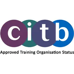 CITB - Approved Training Organisation Status