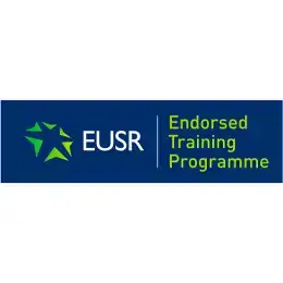 EUSR Endorsed Training Programme