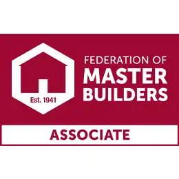 Federation of Master Builders Associate