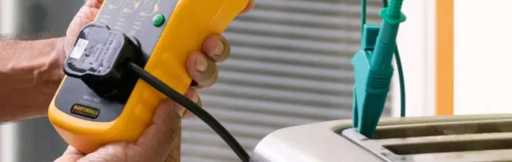 Risk Assessments and In-service Inspection and Testing of Electrical Equipment (ISITEE, incorporating PAT Testing): Why They Matter for Workplace Safety