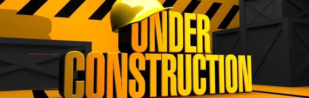 Training vs Experience in Construction: Why You Need Both to Be Truly Competent