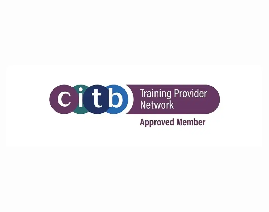 CITB funding changes for 2026