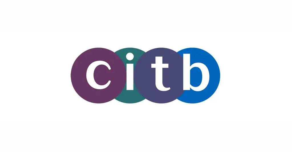 CITB Funding Changes 2026