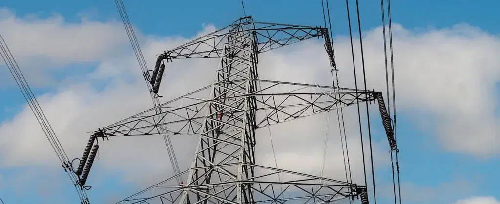 CDM on National Grid Electricity Transmission Projects
