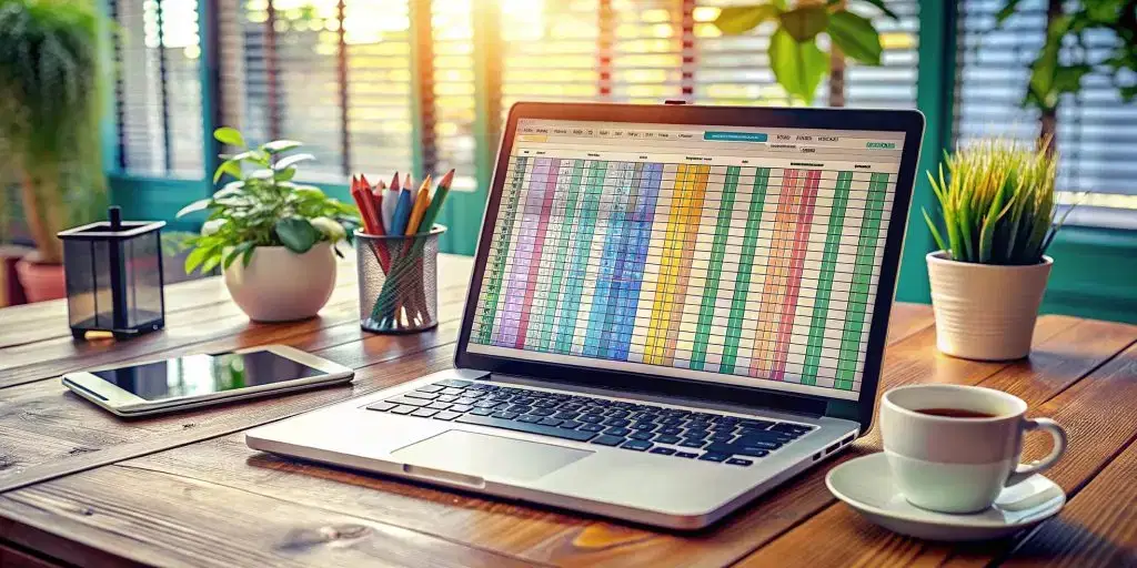 10-Minute Training Gap Audit